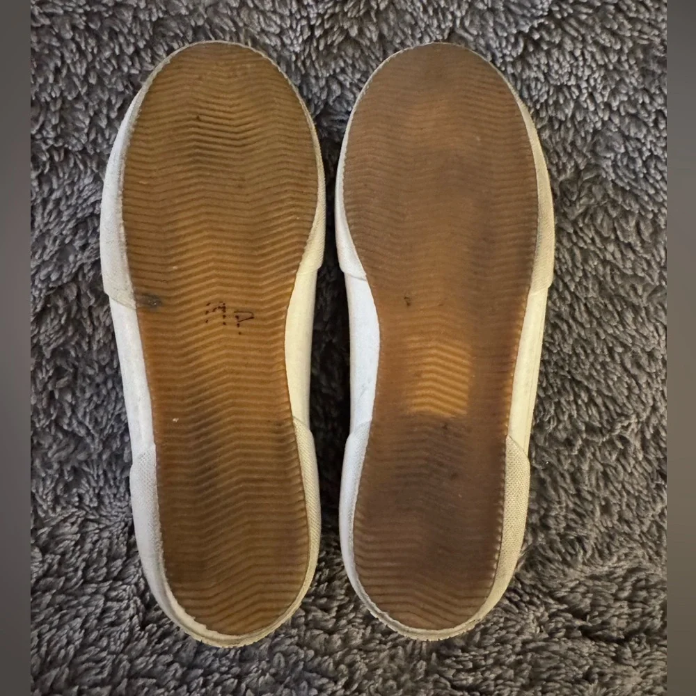 MICHAEL KORS Women’s Boreum Sneakers